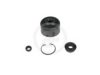 AUTOFREN SEINSA D1021 Repair Kit, clutch master cylinder